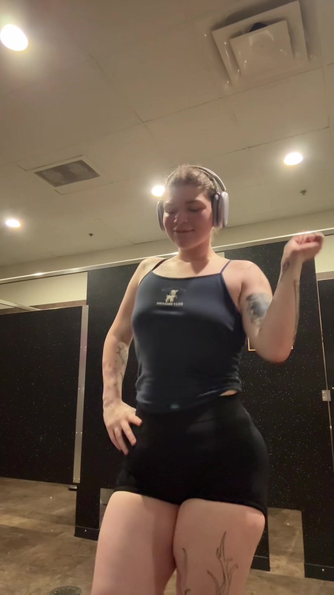 @jaymee