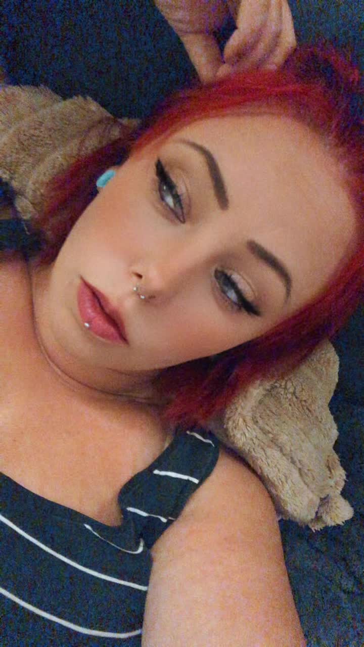 @Jenni✌️
