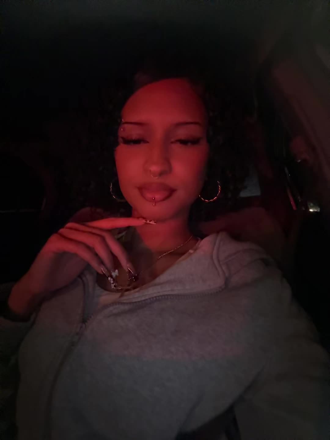 @✨Mil✨