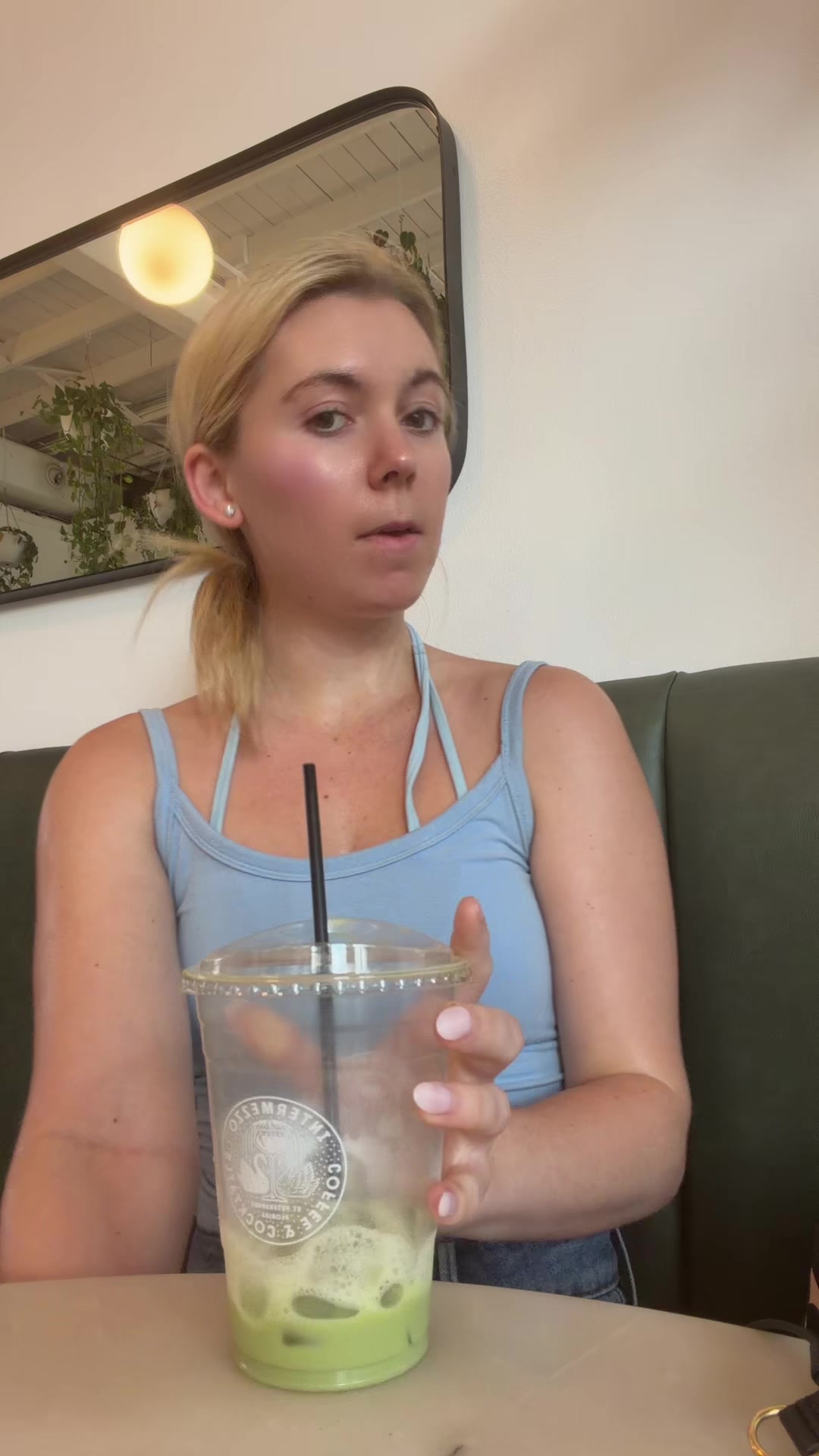 @hannahelizajohnson