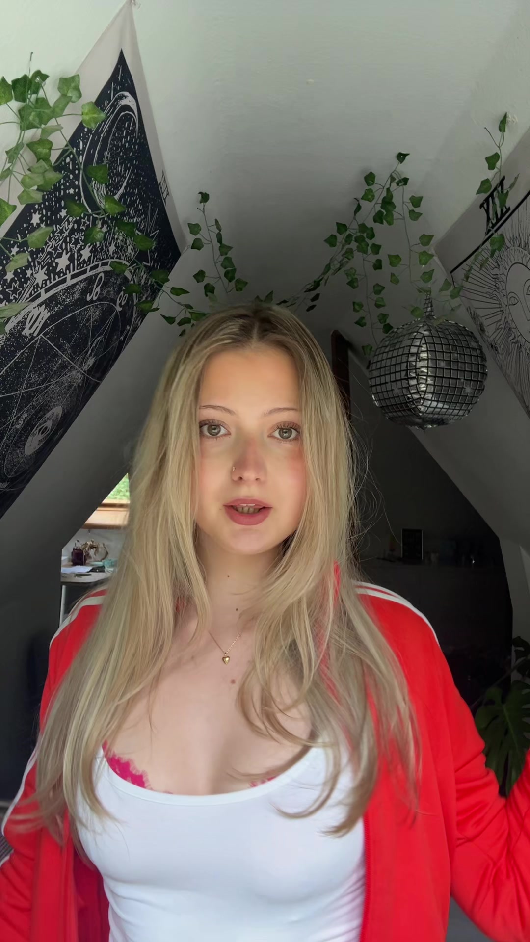 @zoe