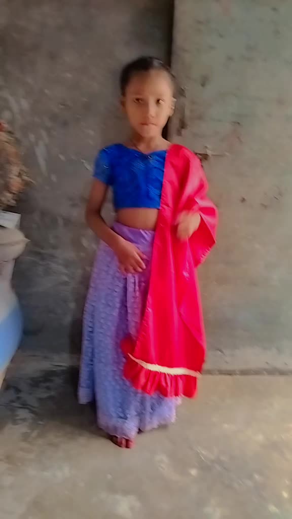 @Anita chaudhary