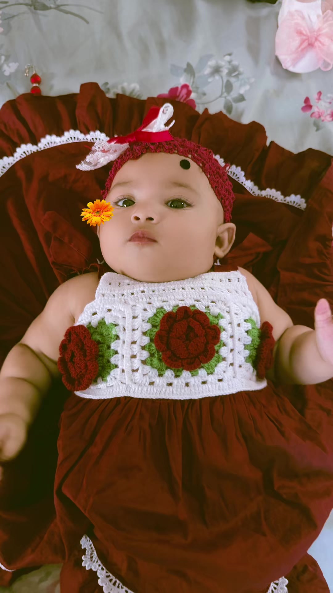 @ছতর আপা