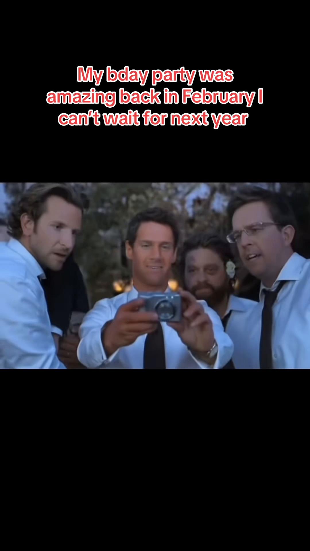 @EL Drowsy Mendez