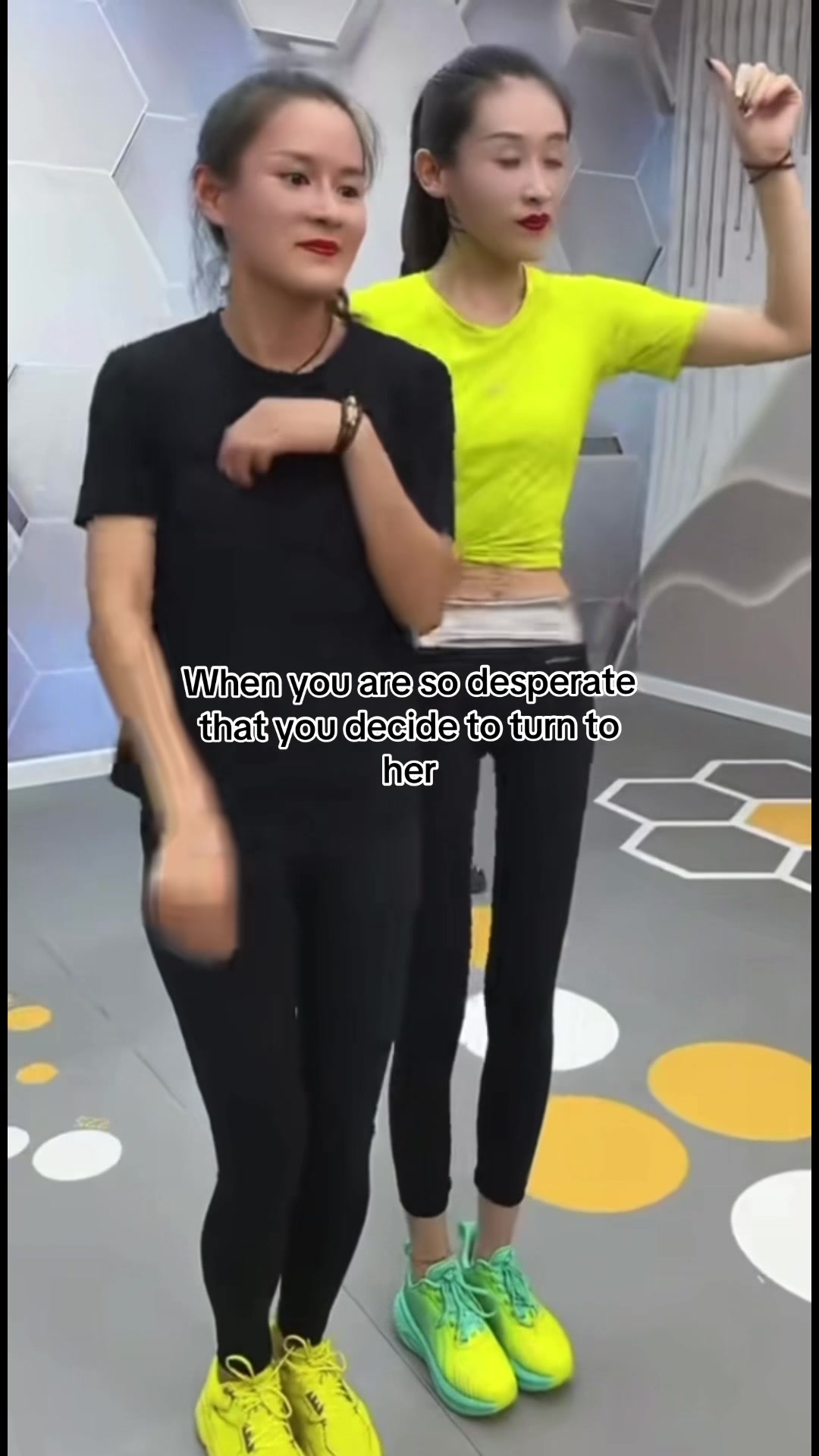 @๐ถ๐
.๐ซ๐๐
๐ โเป๊ฑ โงโห