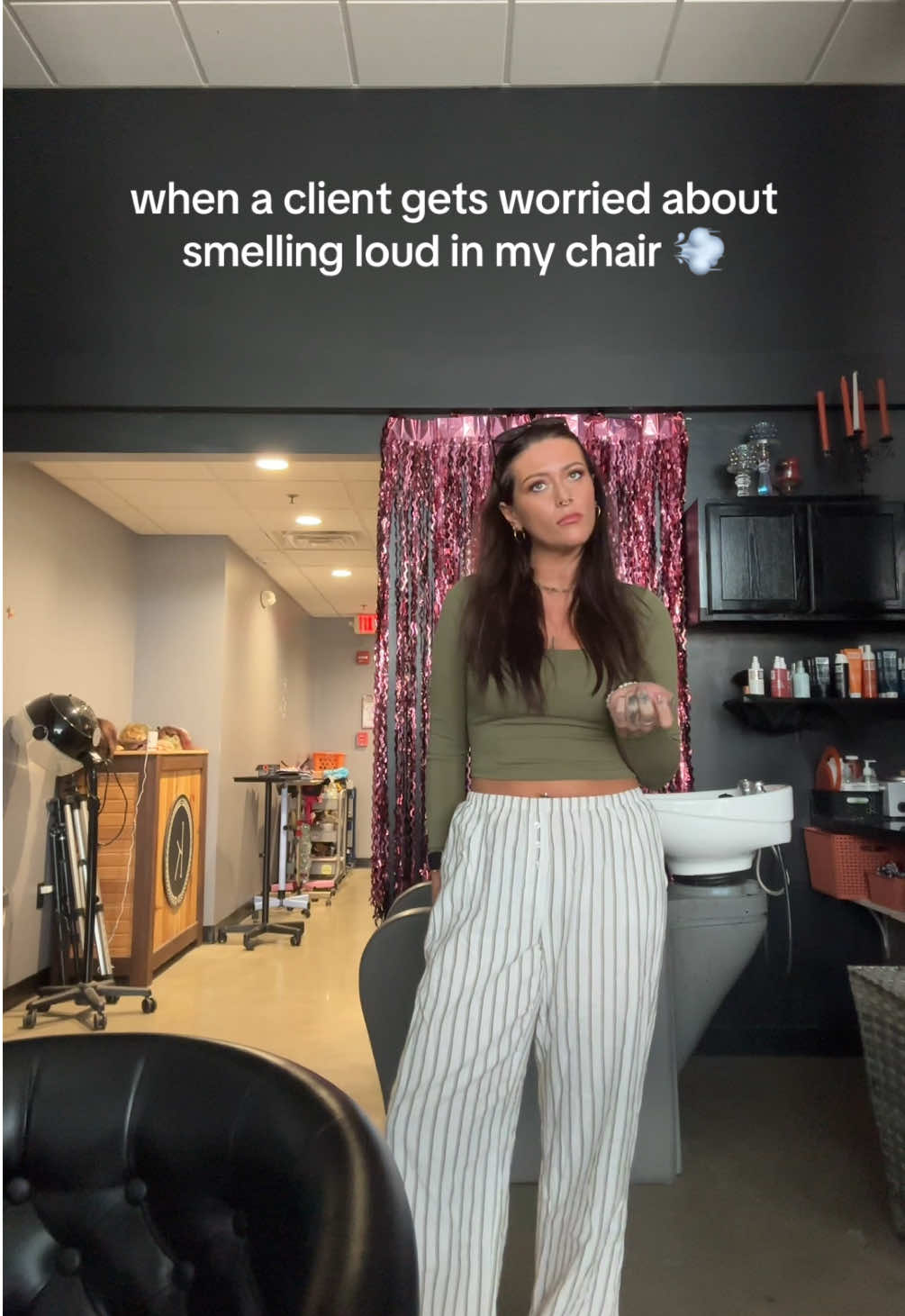@faithlynn.hair