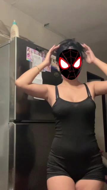 @vneeesaaa