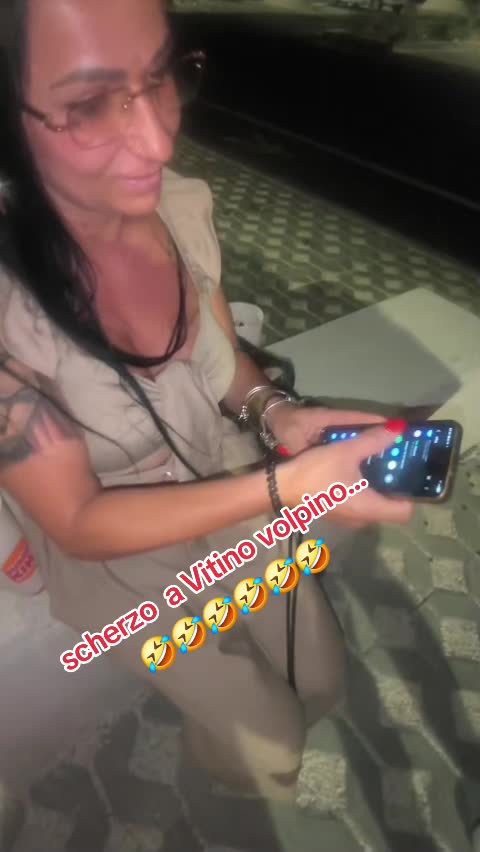 @BRUNA87🤍❤️🤍🖤