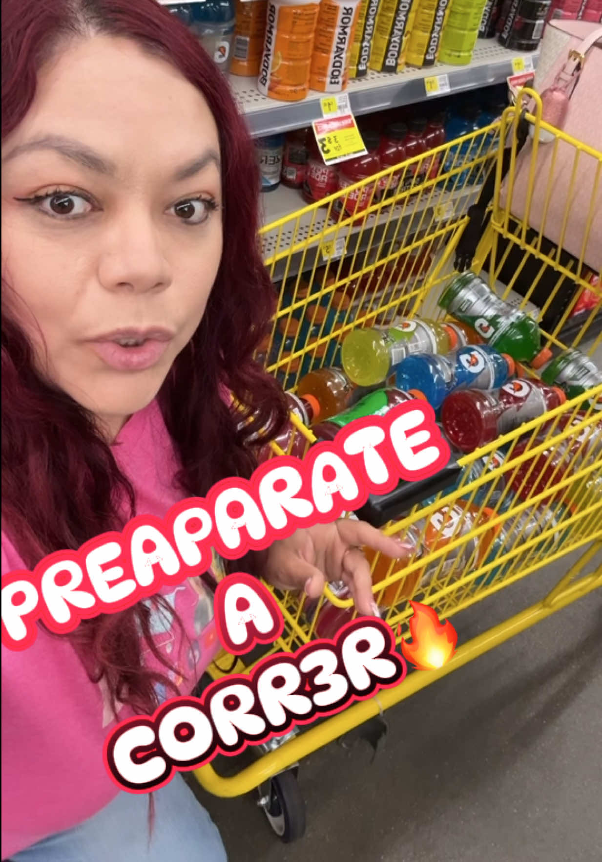 @🦋Cuponeando con Mayra🦋