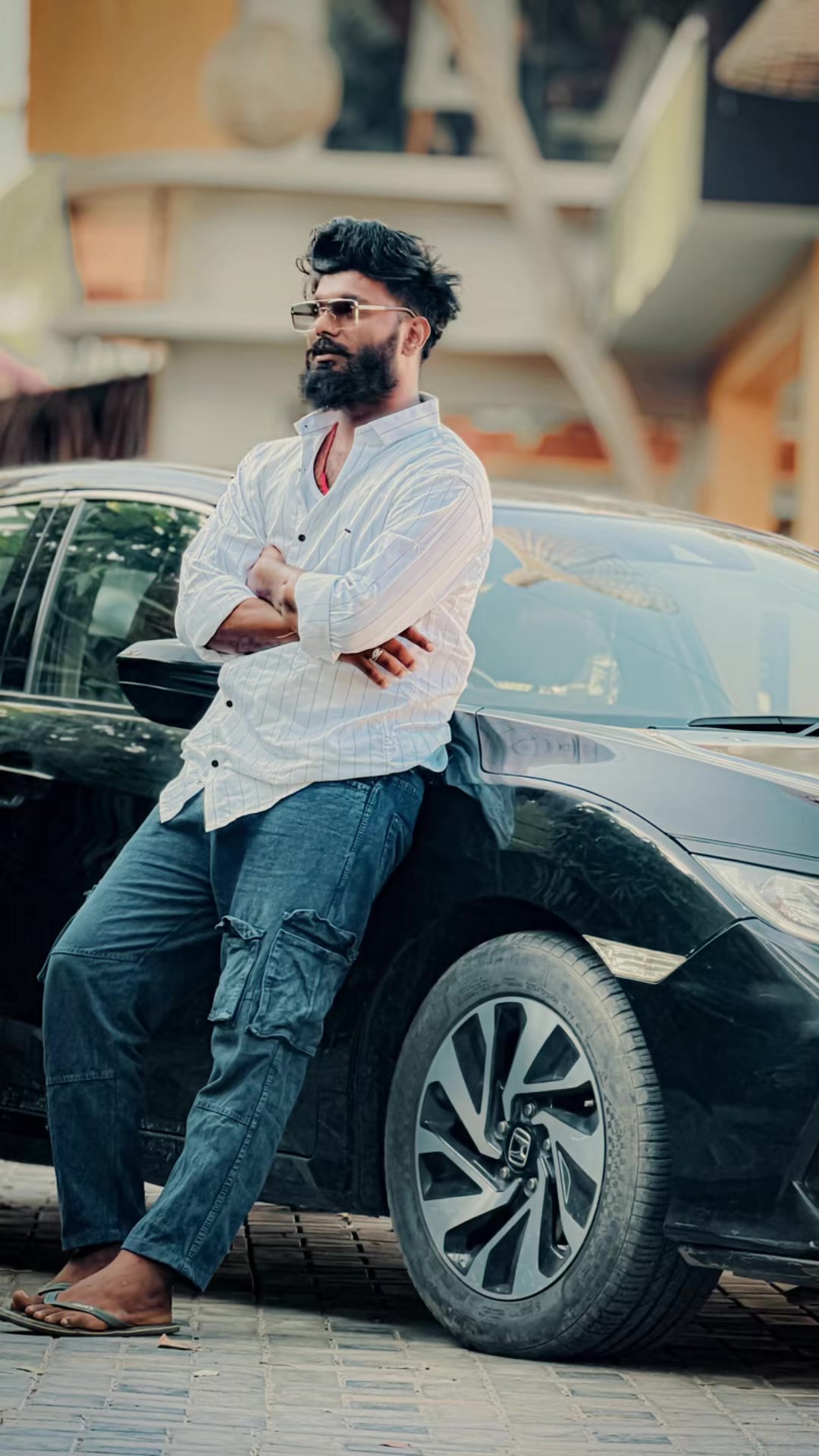 @𝐊𝐃 𝐝𝐢𝐥𝐨𝐣𝐚𝐧 🤝