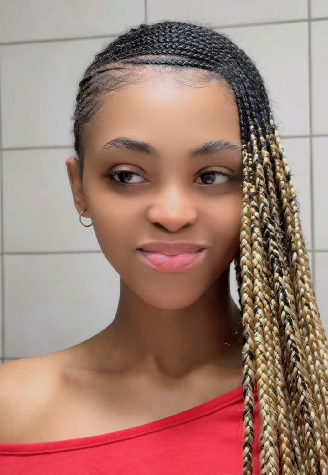@THANDISWA_K4 BACKUP