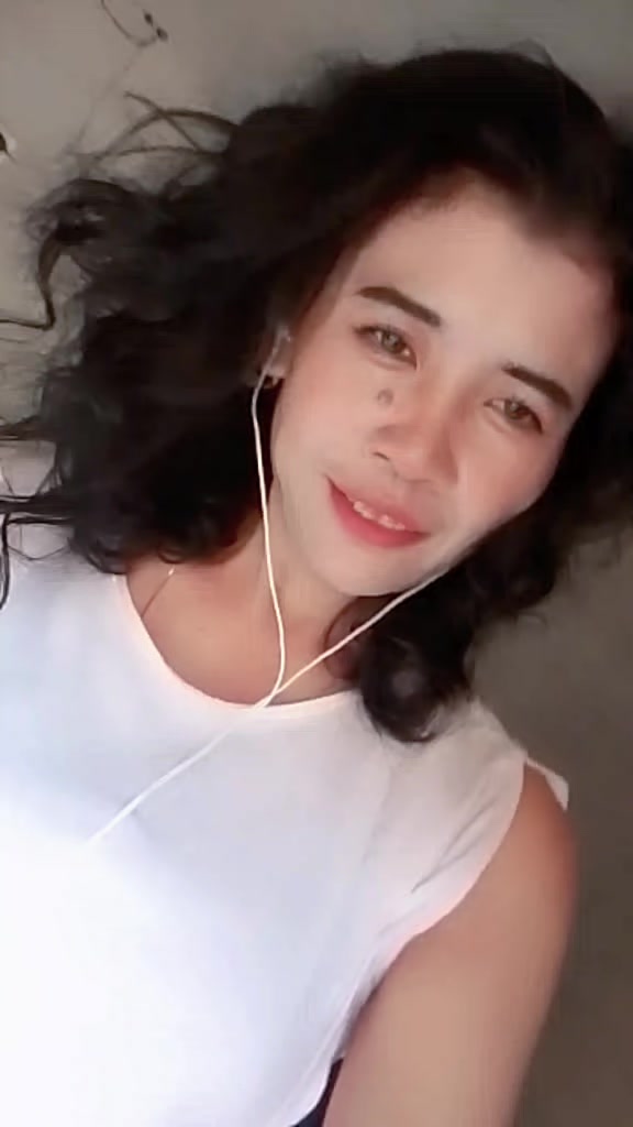 @ANI