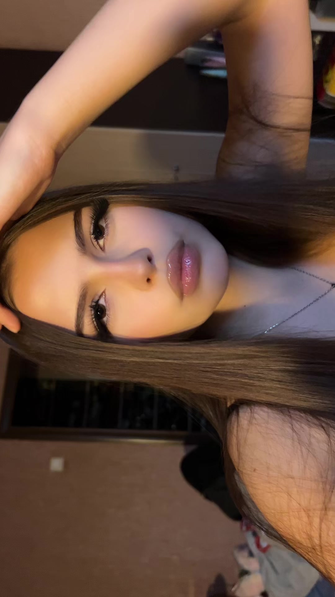 @p