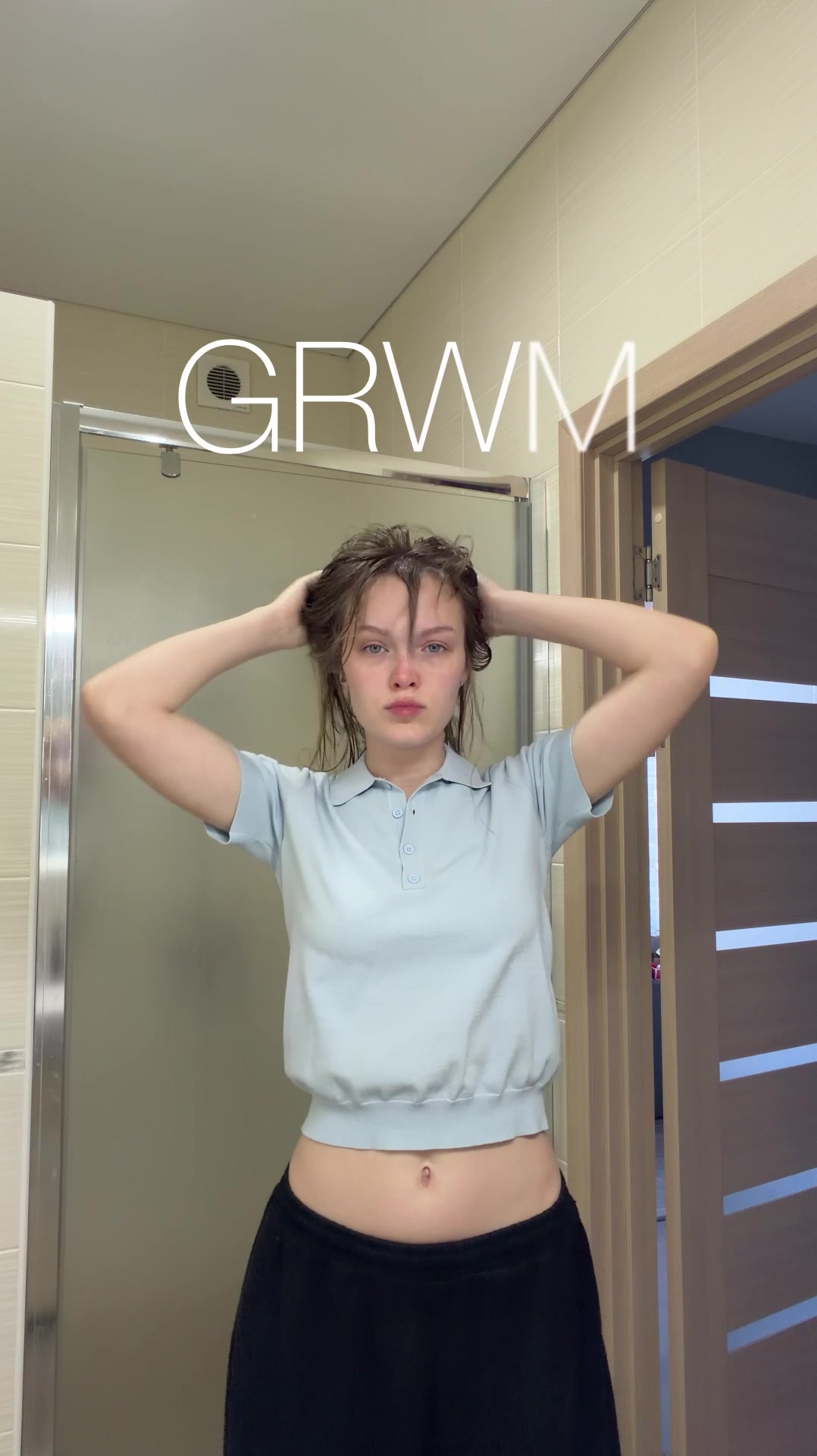 @blue