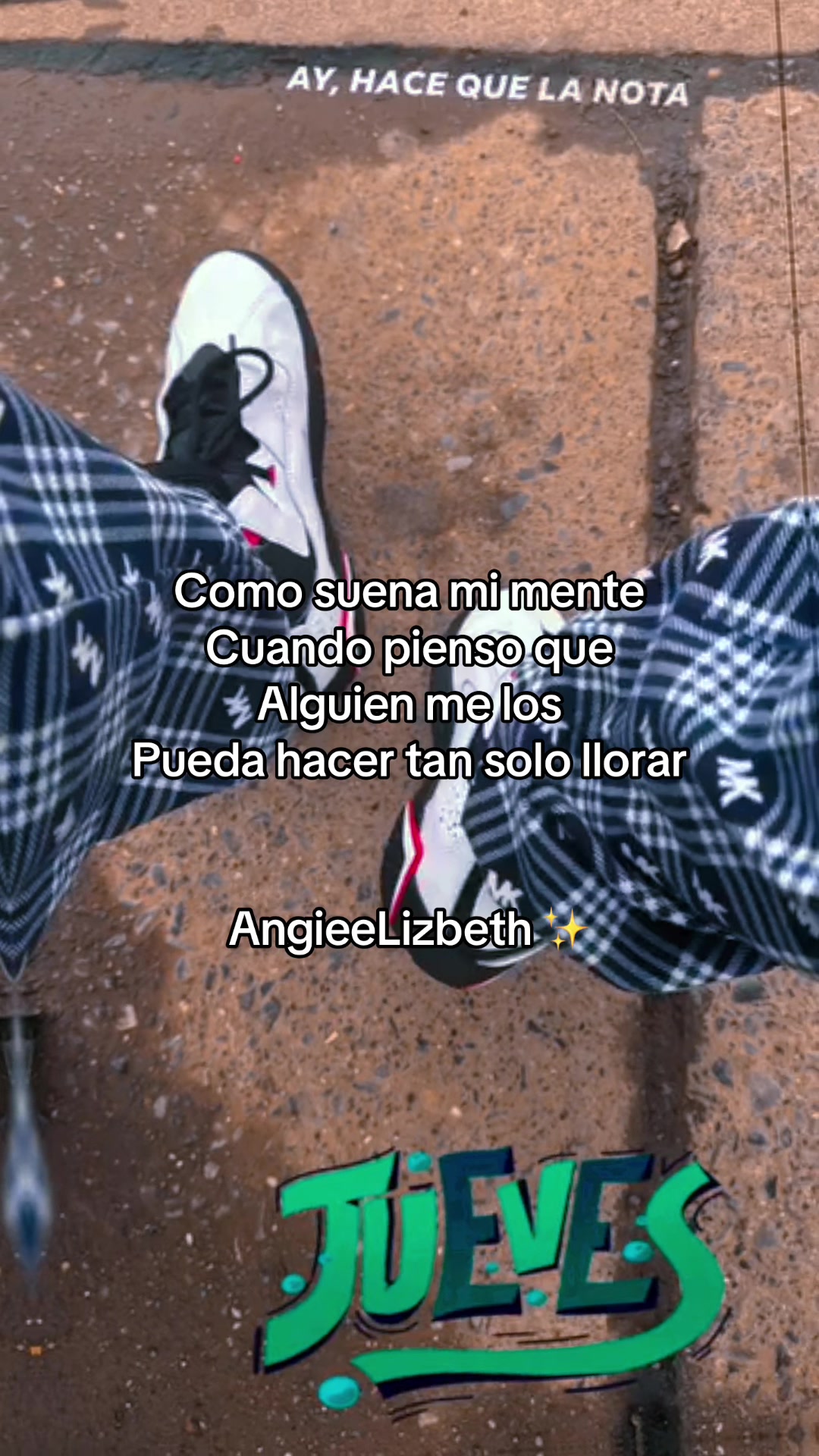 @Angiee Lizbeeth