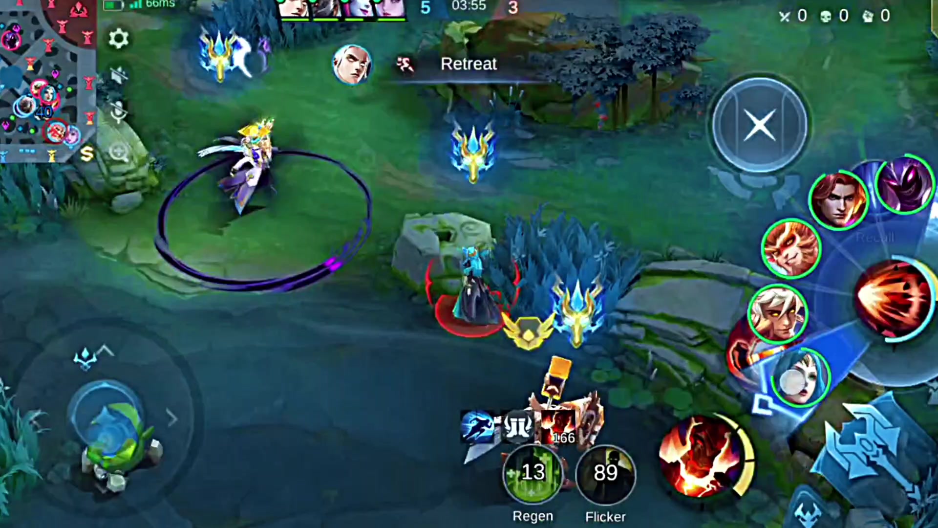 @Mlbb Yaing
