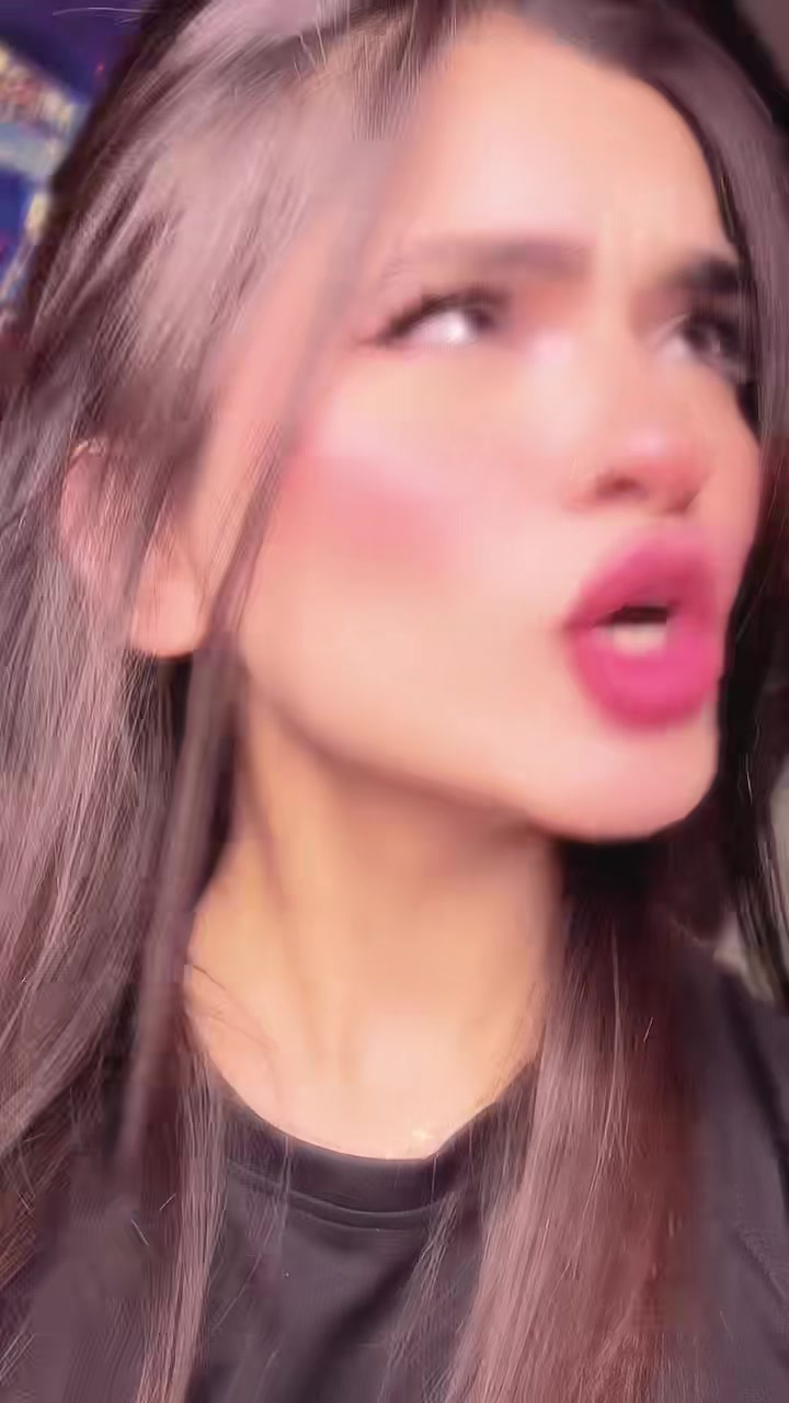 @aisha mirza