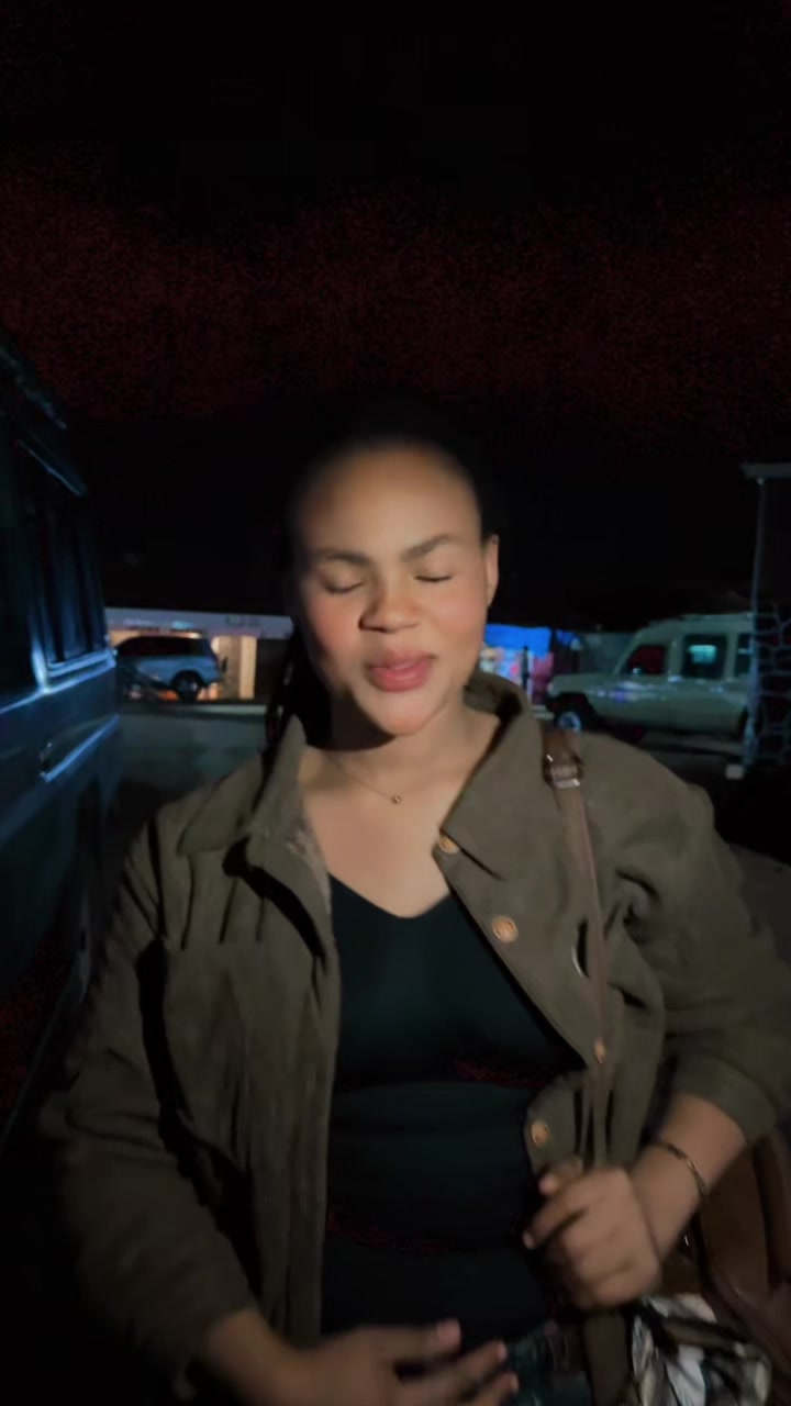 @sabrina