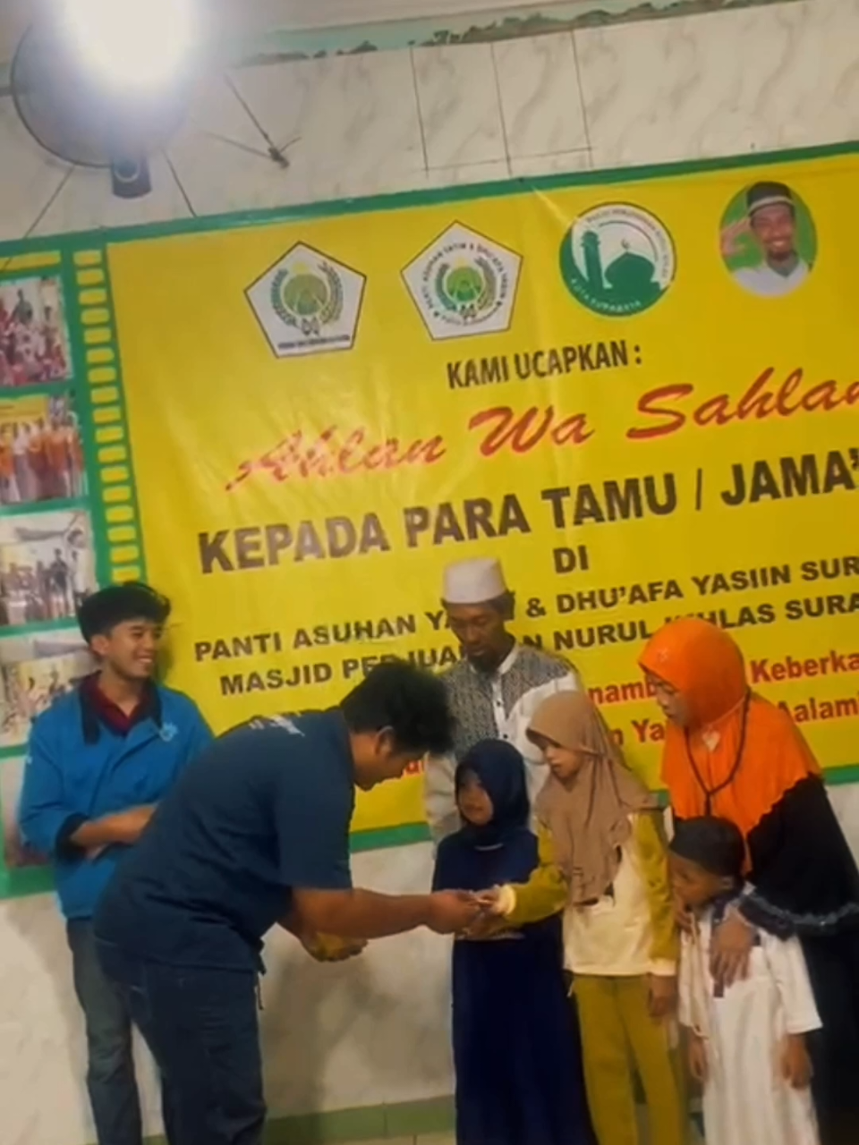 @HIMATEKINS ITS