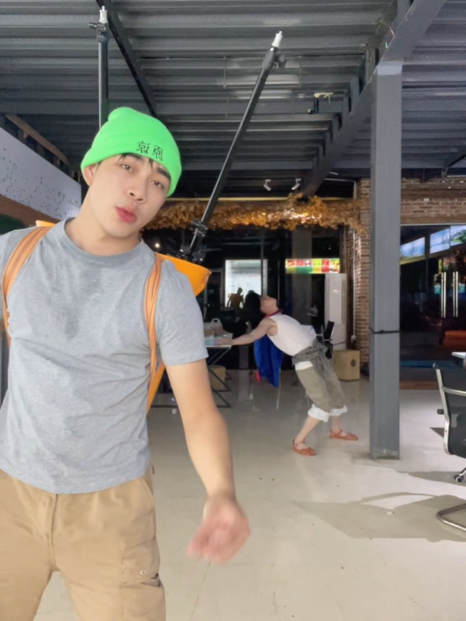 @𝘿𝙟 𝙋𝙖𝙙仔 𝙏𝙚𝙖𝙢 𝙈𝙞𝙭 ♪