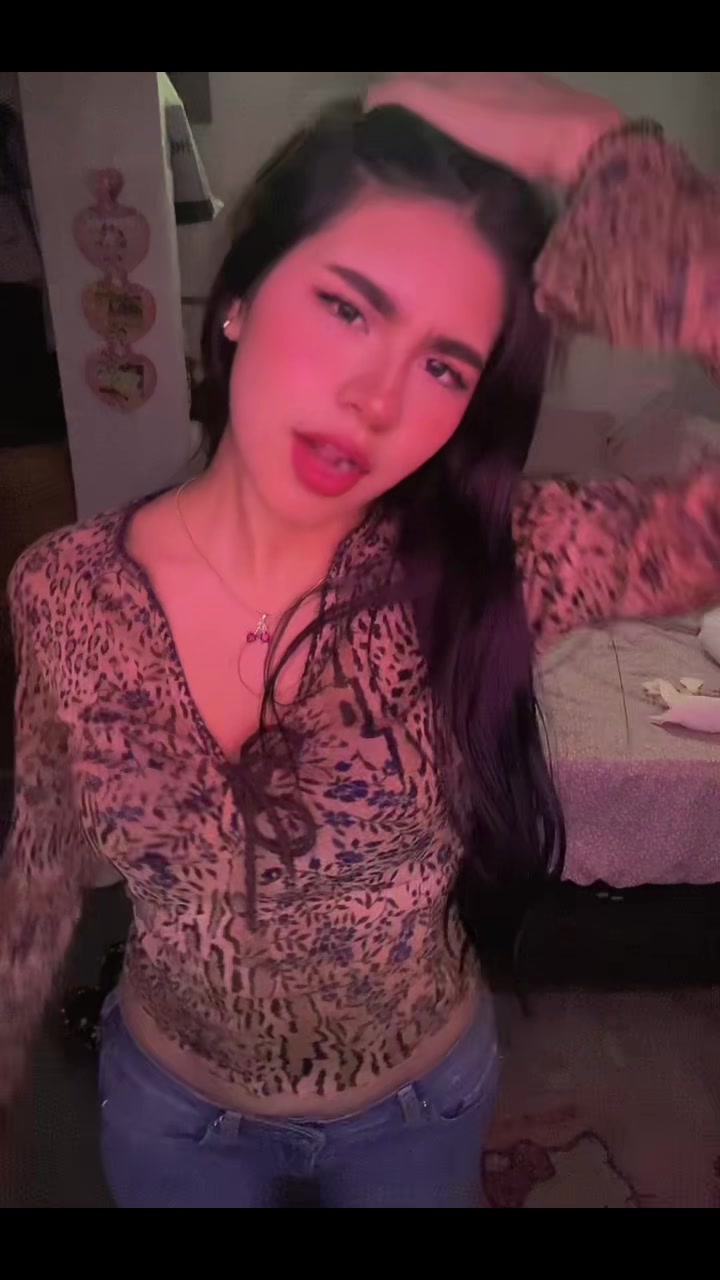 @naiki5.0
