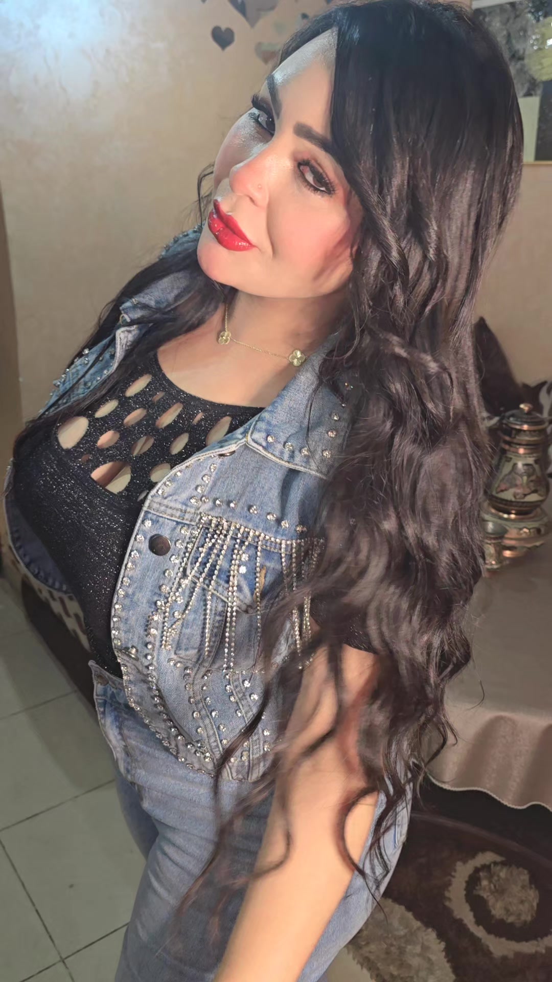 @❤أنا مزاجية❤