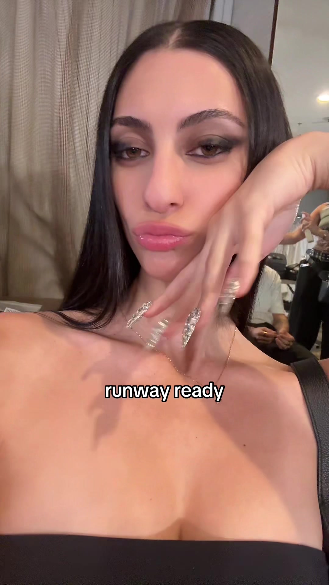 @mimi