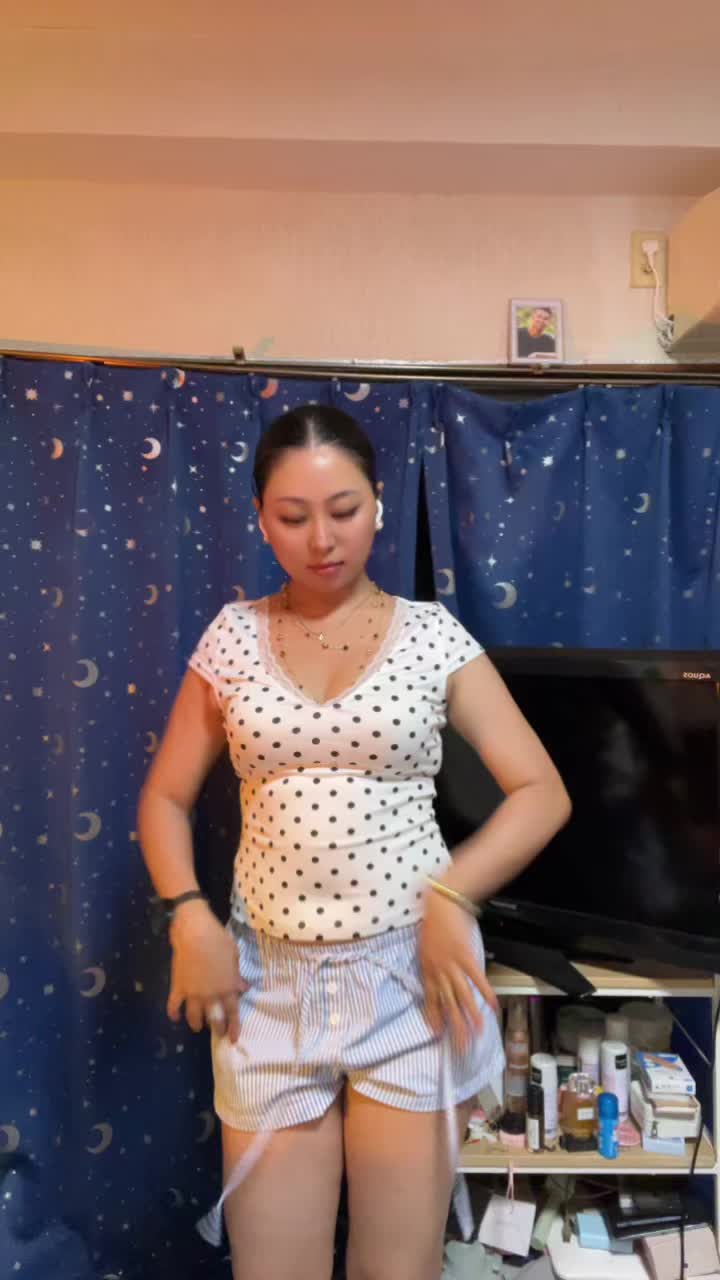 @💫🌸AMITA THE NEPALI GIRL💫🧿