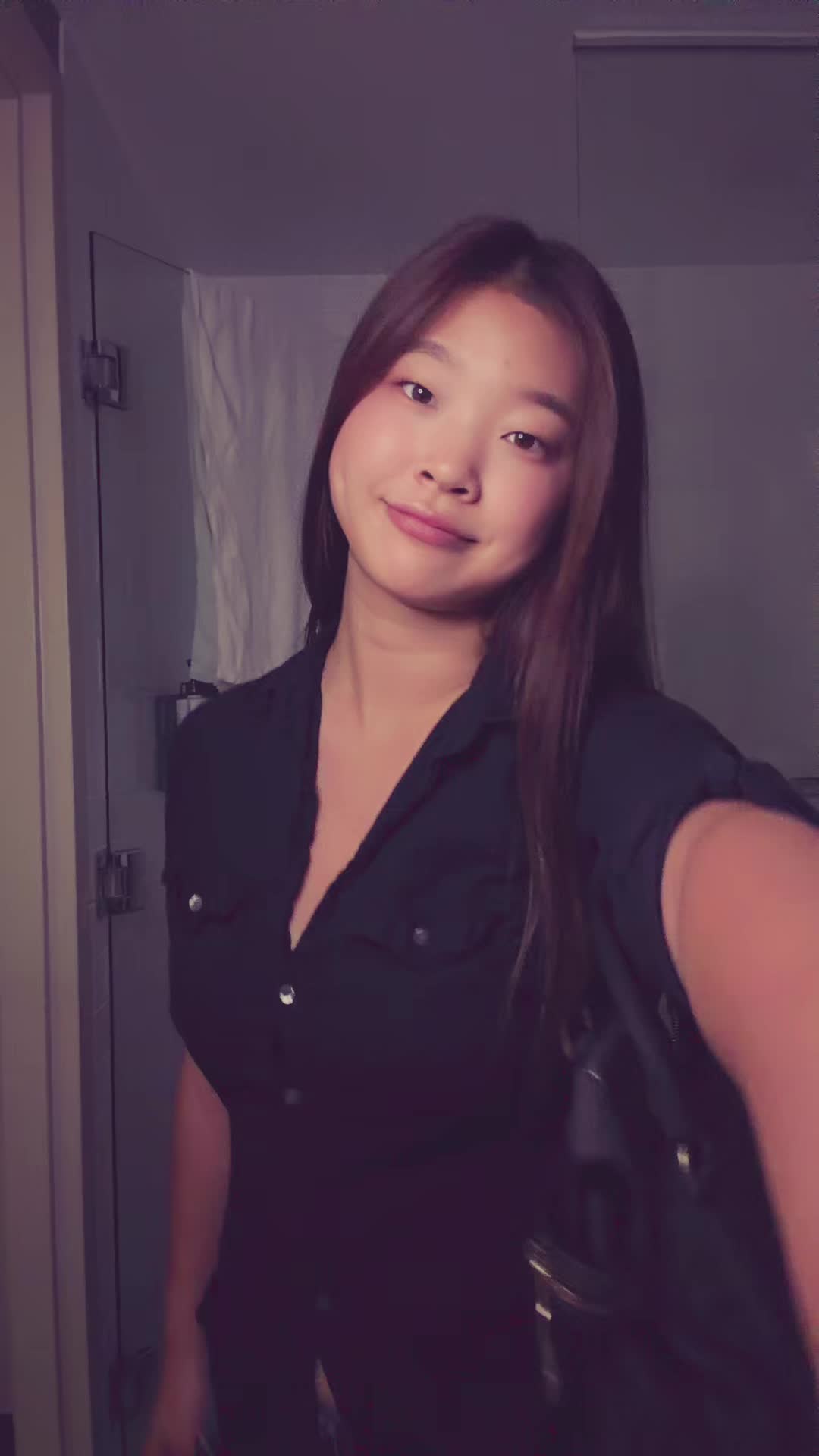 @Kim
