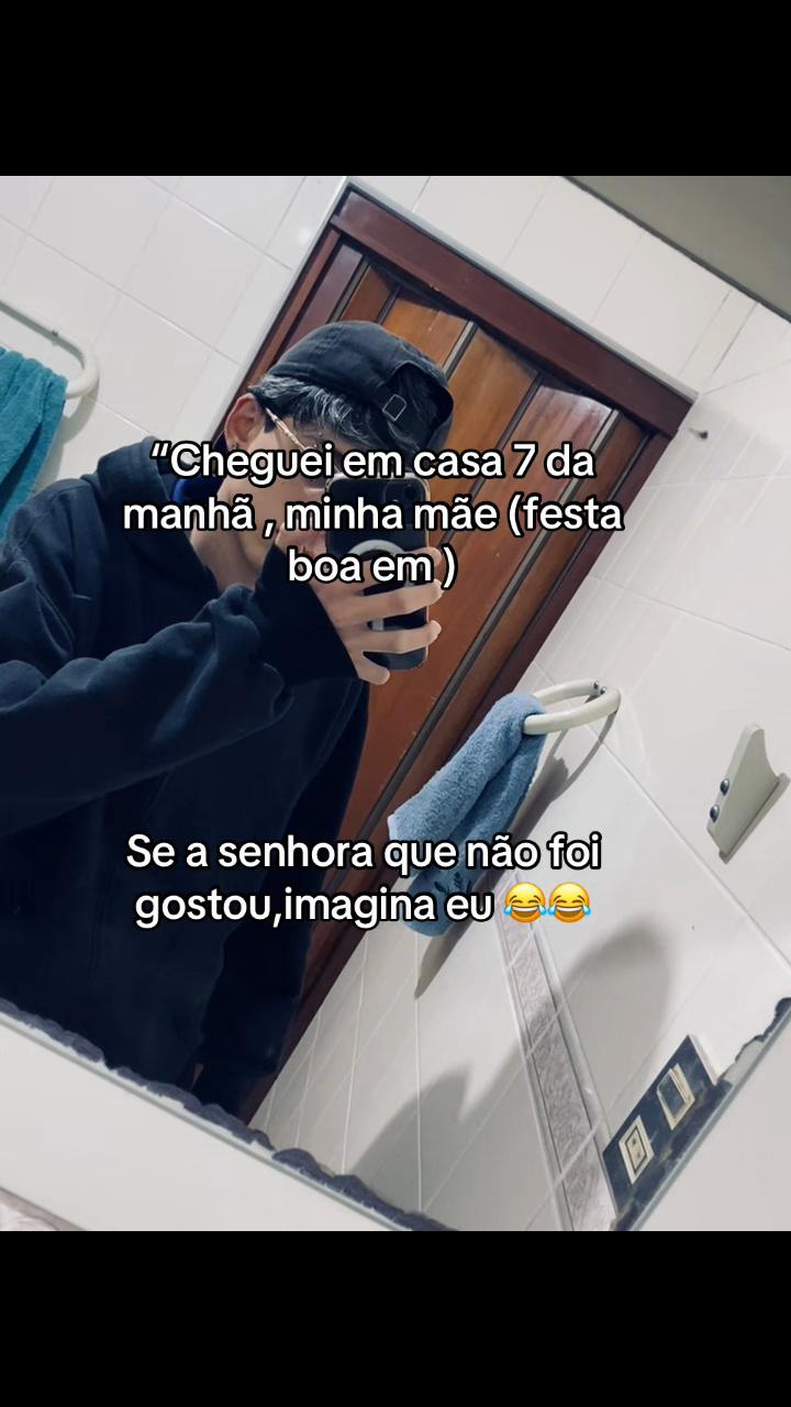 @08 BOM Y NOVO