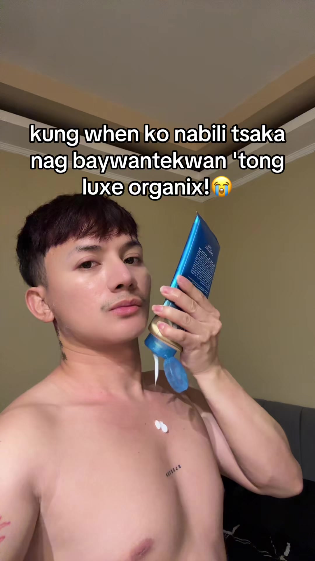 @Trebb🧿🪬