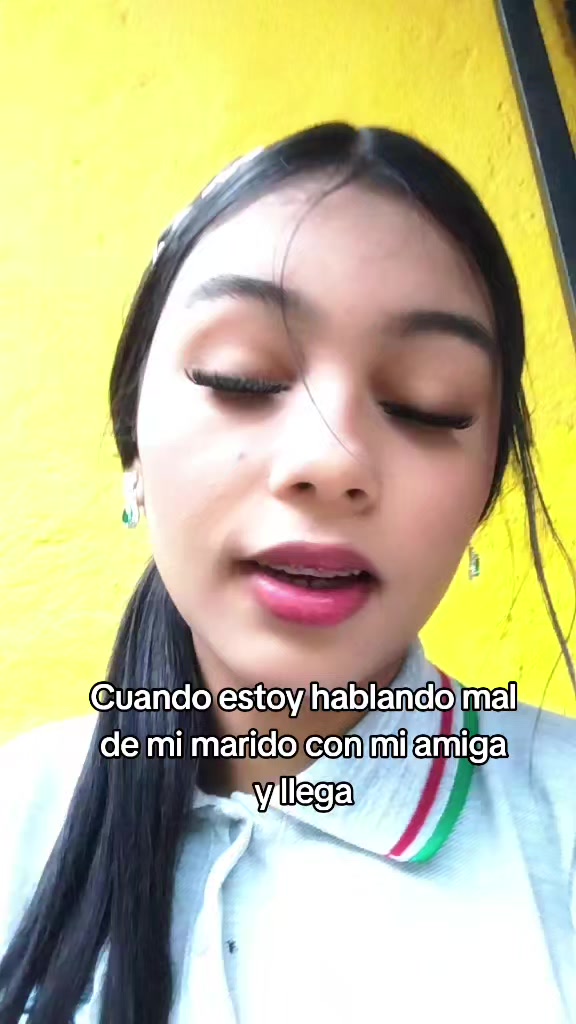 @Luci_07
