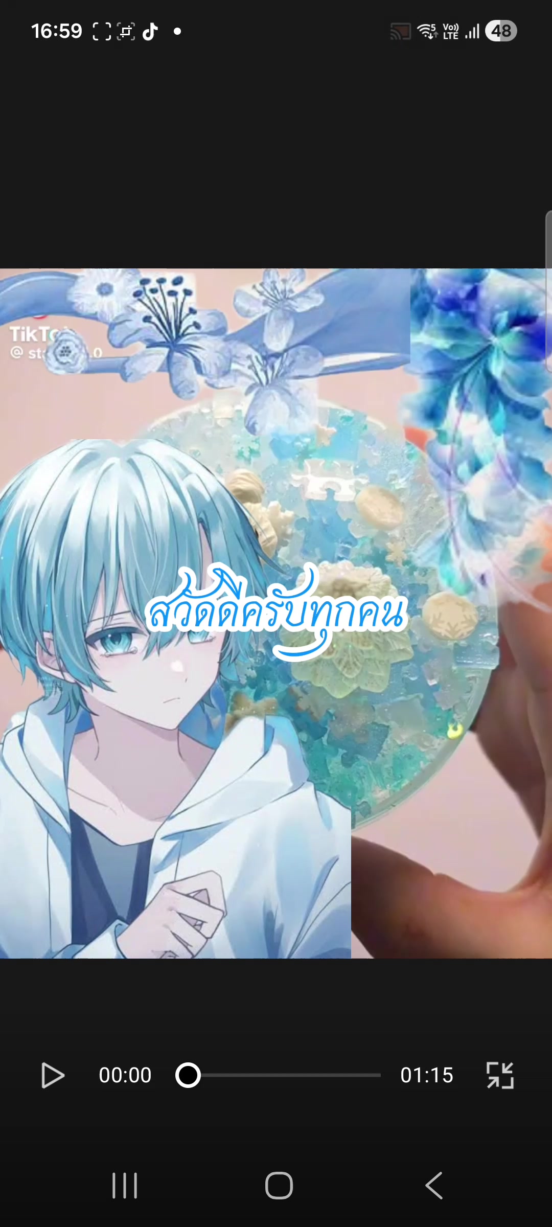 @ปอแก้ว(ช่องรอง2)