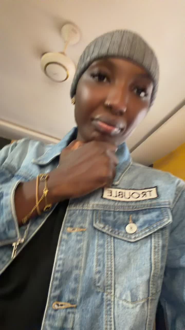 @amelyajohnsonlesprit
