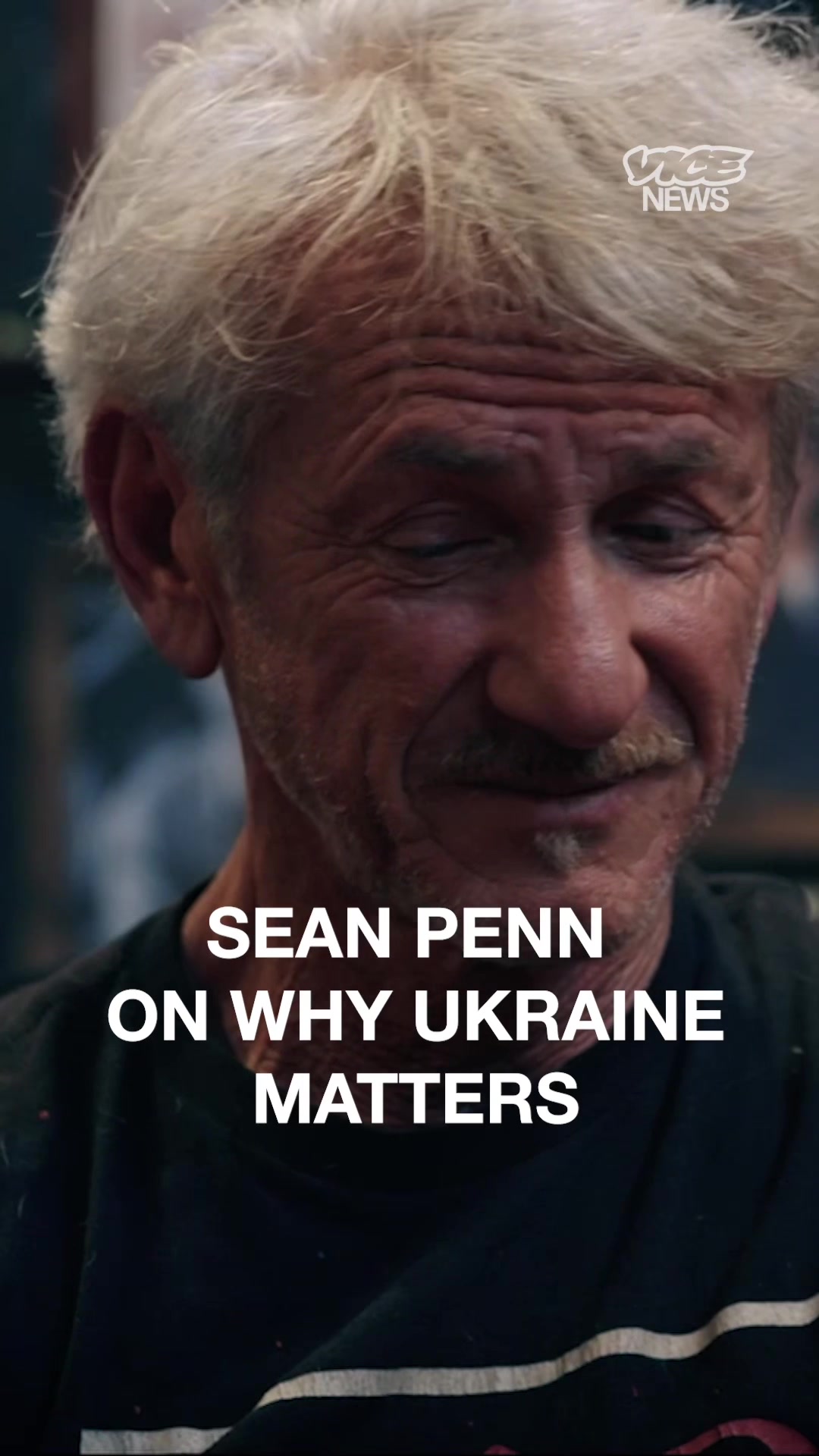 @VICE News