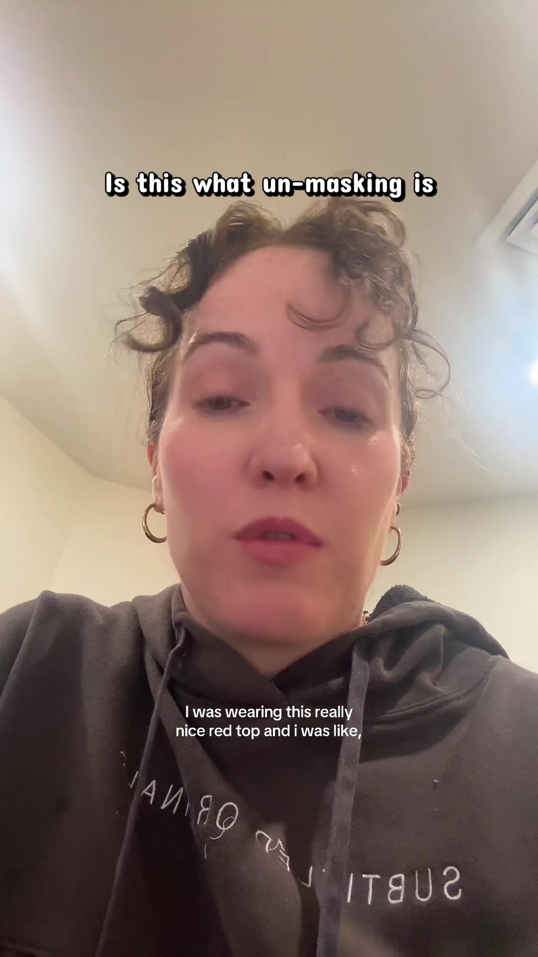 @careercoachchloe