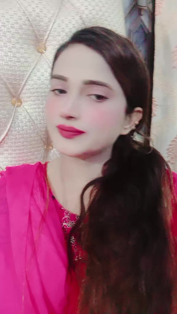 @ghazal shah