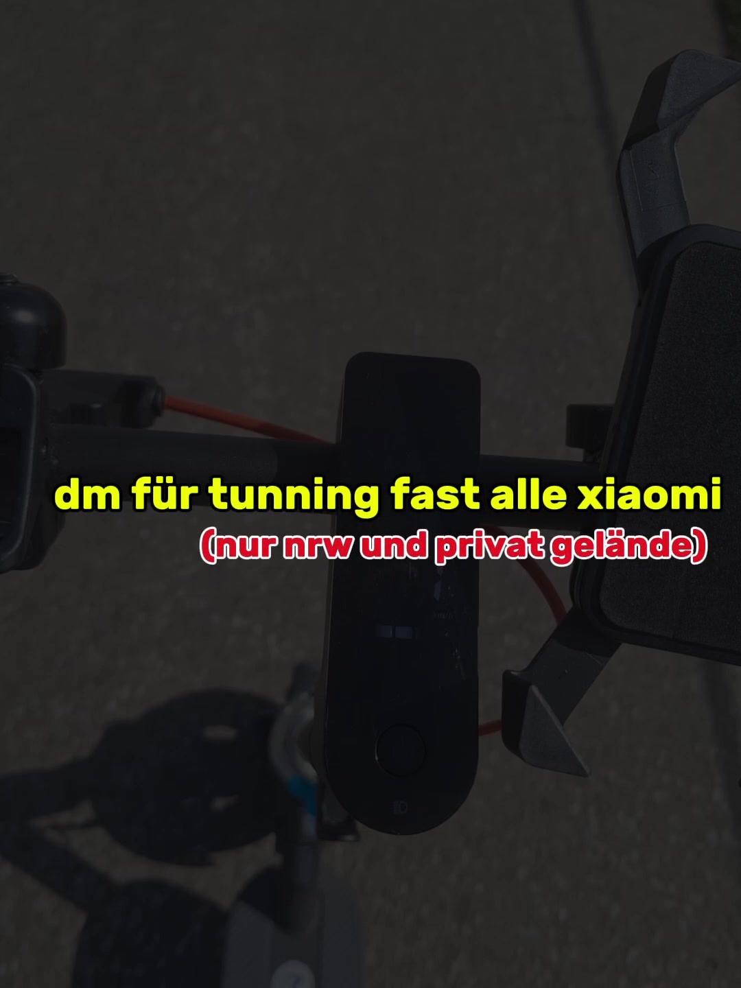@@xiaomi.nrw.tunning
