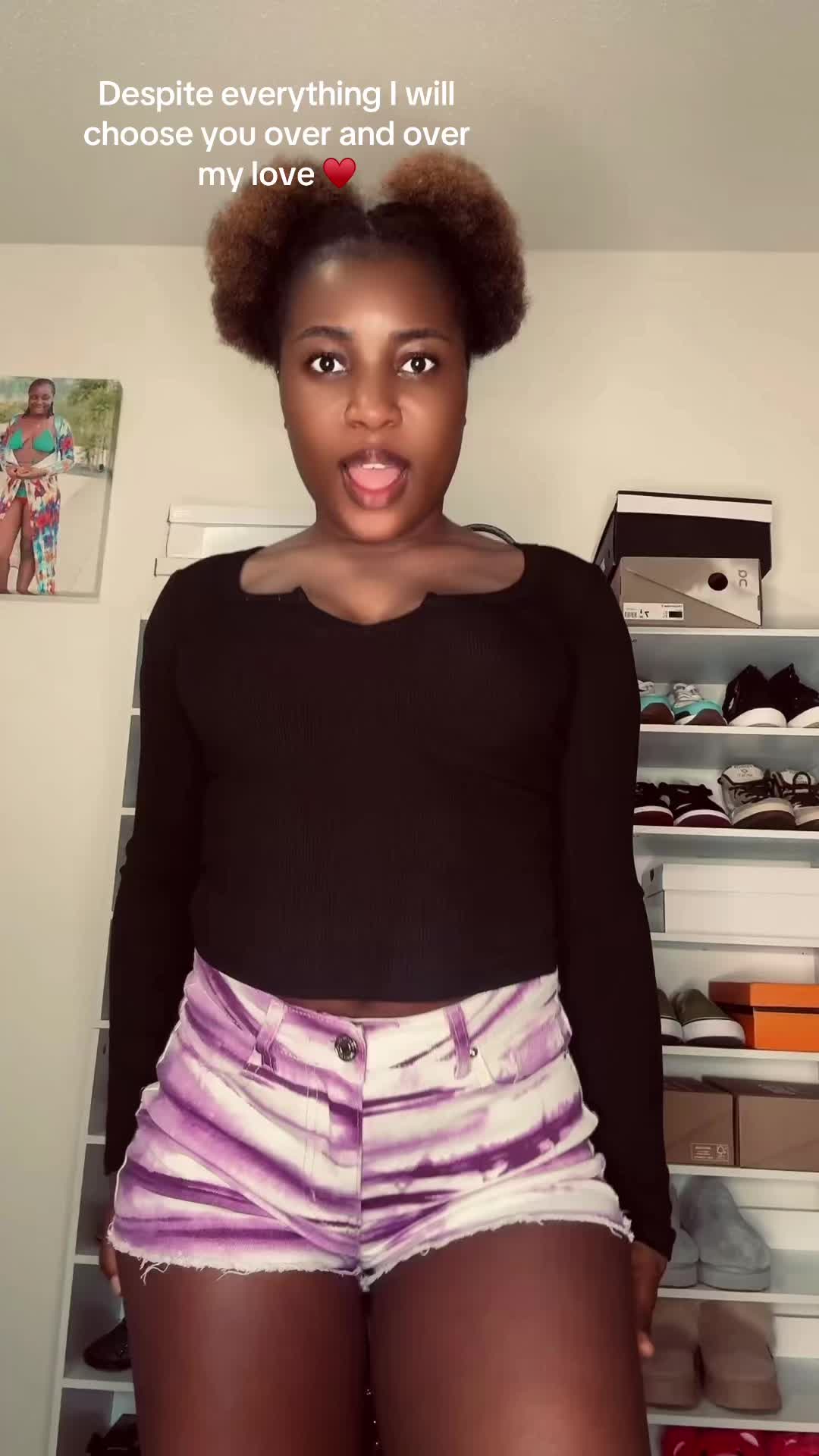 @OBI♌️🇱🇷🇳🇬