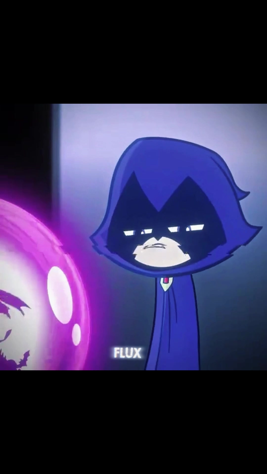 @₉⁹₉ TN.FLUX ₉⁹₉