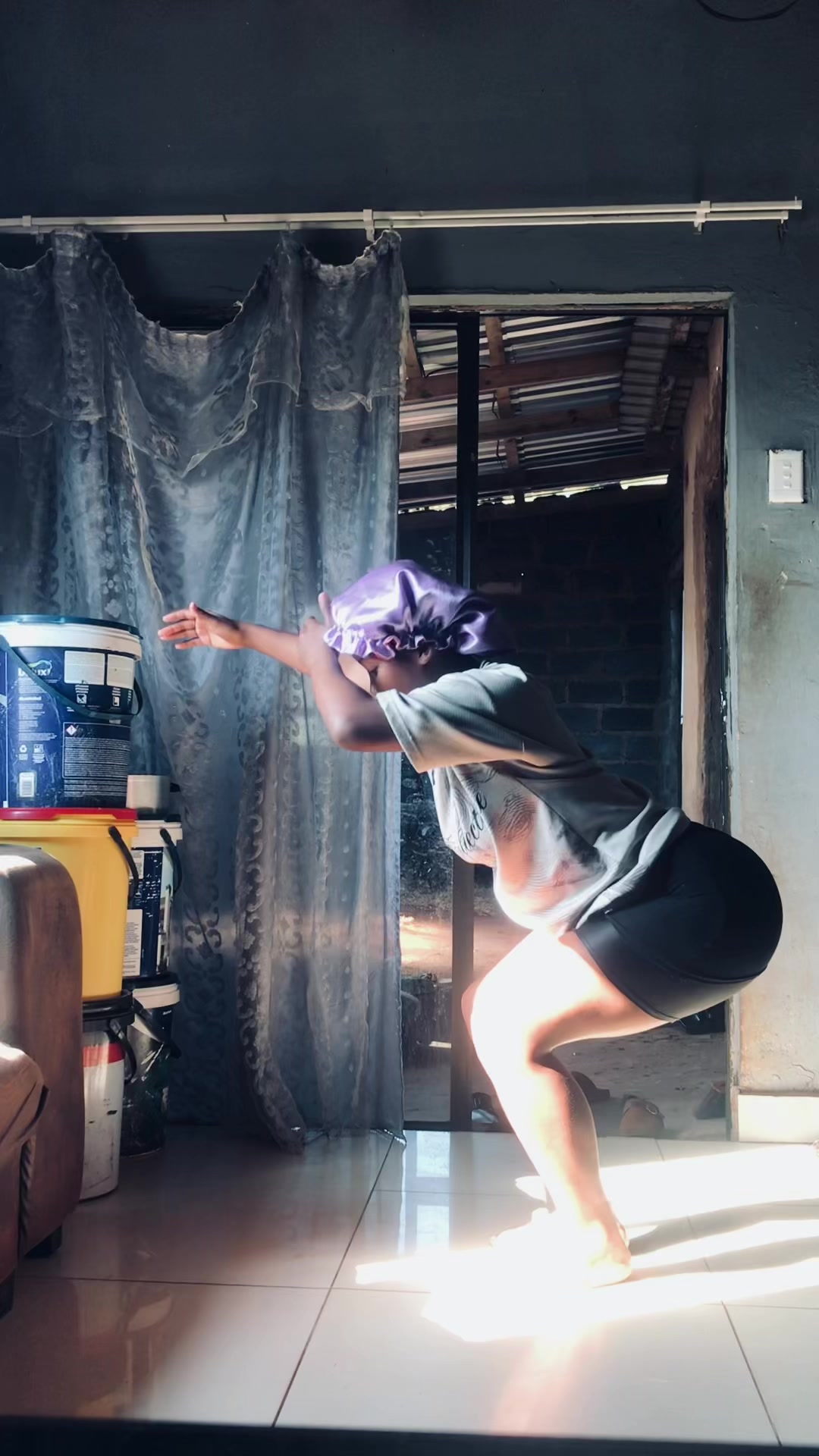 @Aphelele🌟