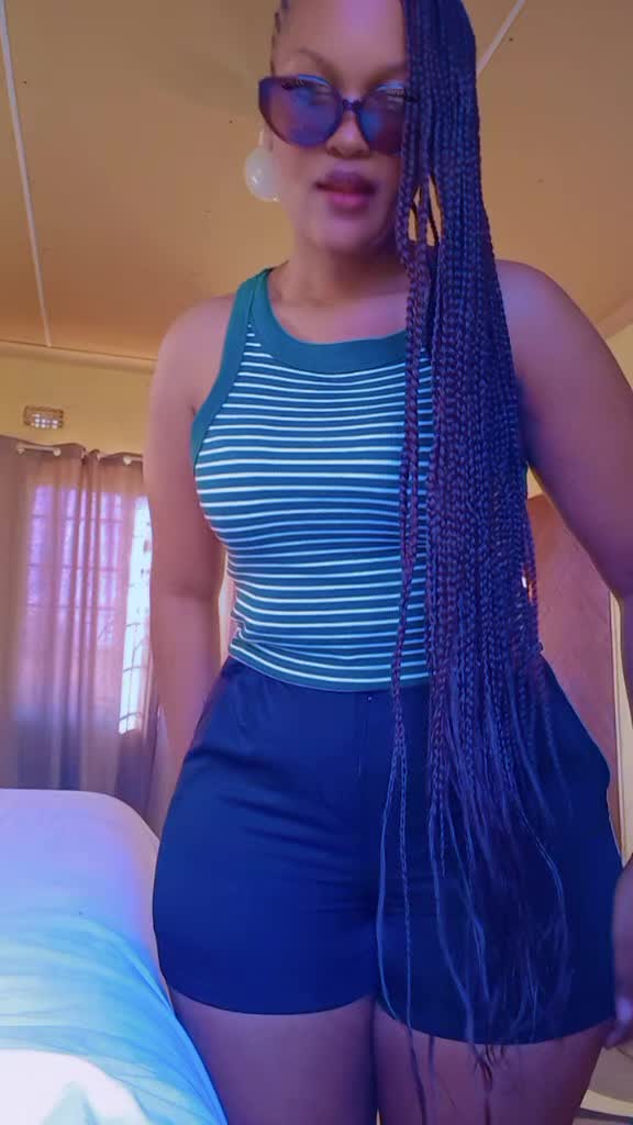 @masekopo 🥰😍