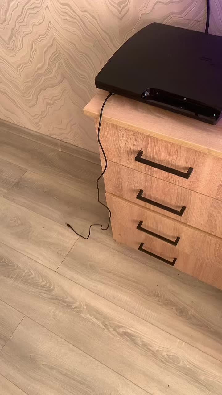 @ггггггггг 👍👌👌👌🤙🤙