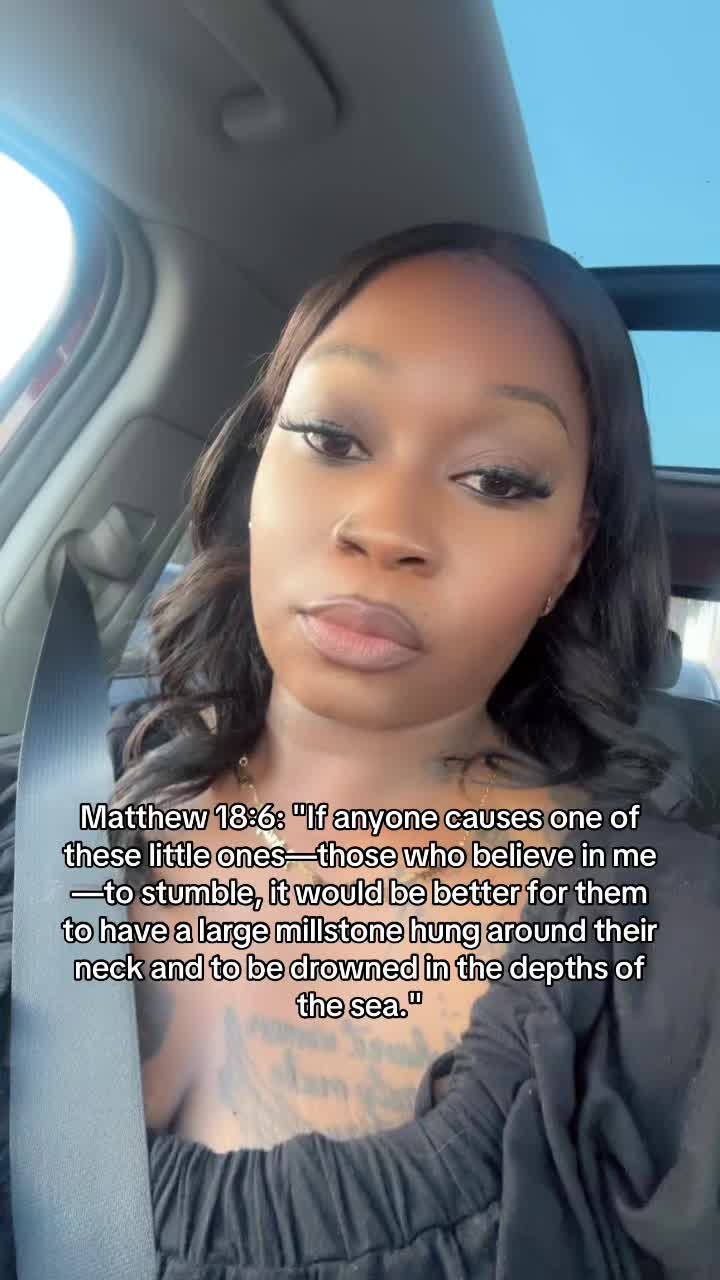 @Chetbaby