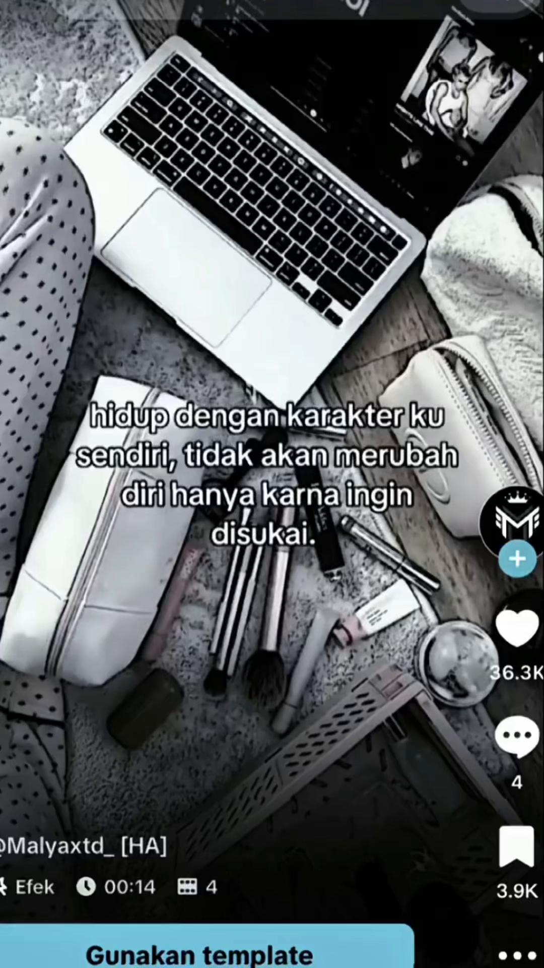 @Zahh mode rest🤫🫠