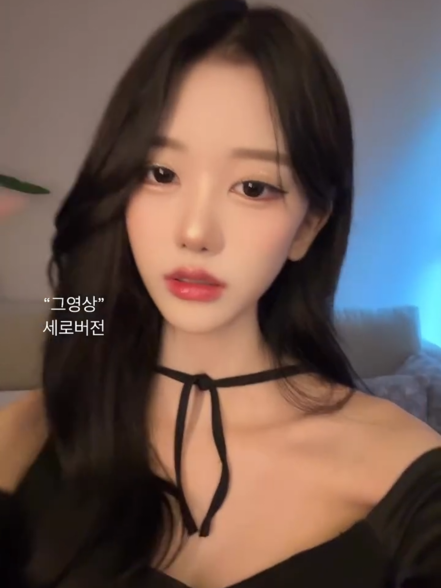 @❤️여신 모음집❤️