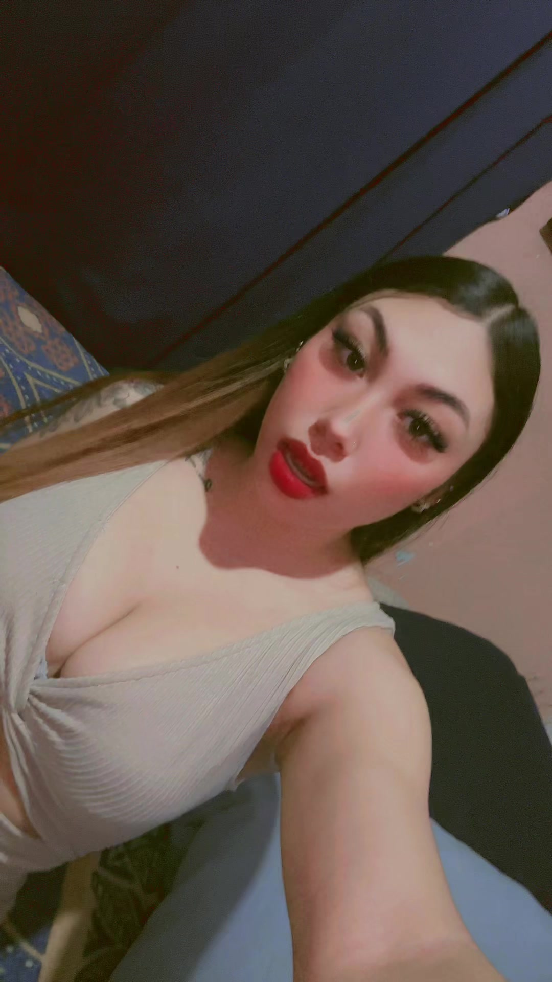 @Guadalupe Montalvo❤️🔥🐆