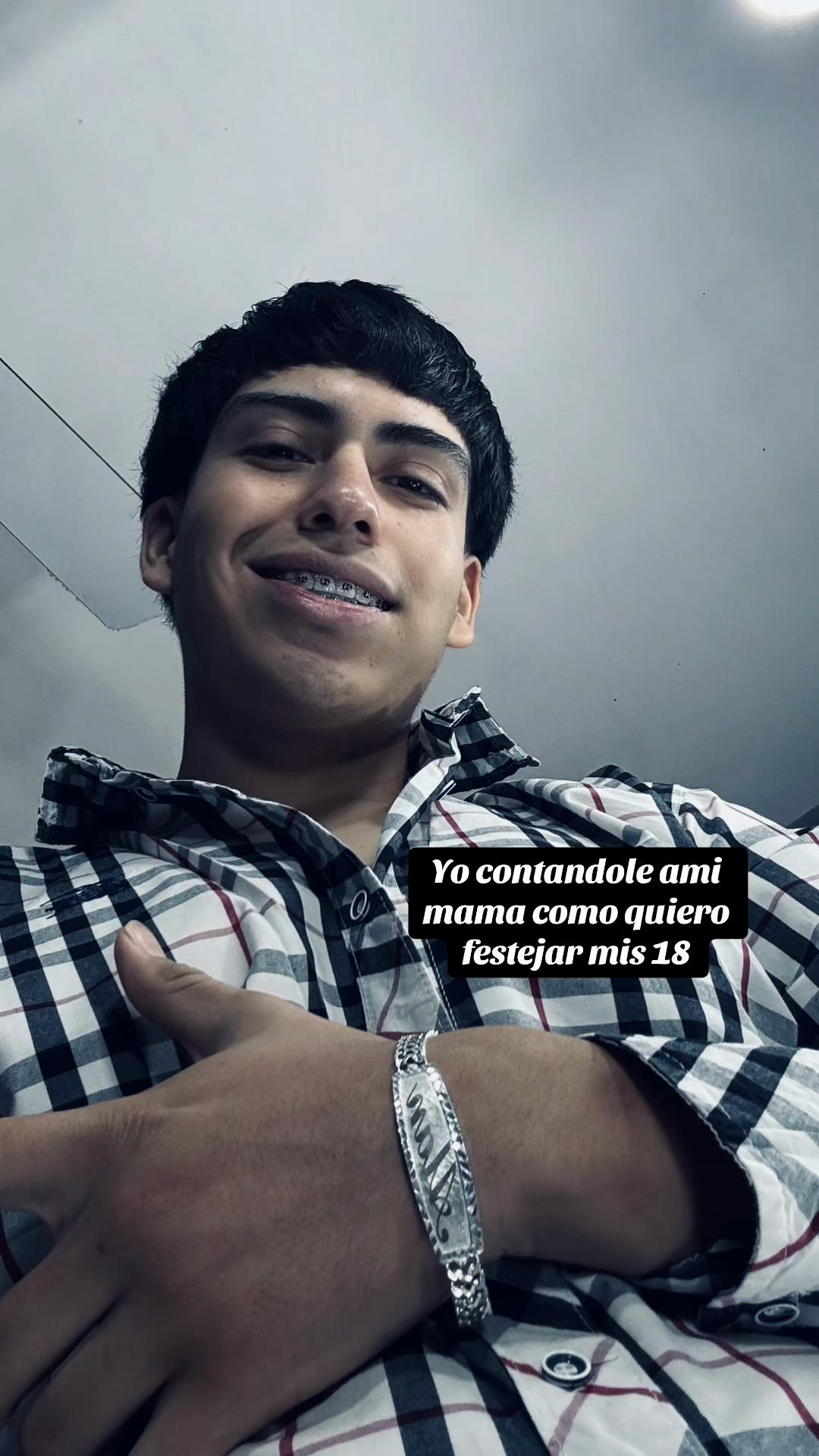 @Alan 🤴🏻🔱