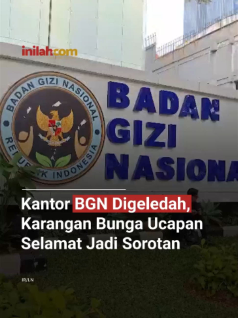 @Inilah.com