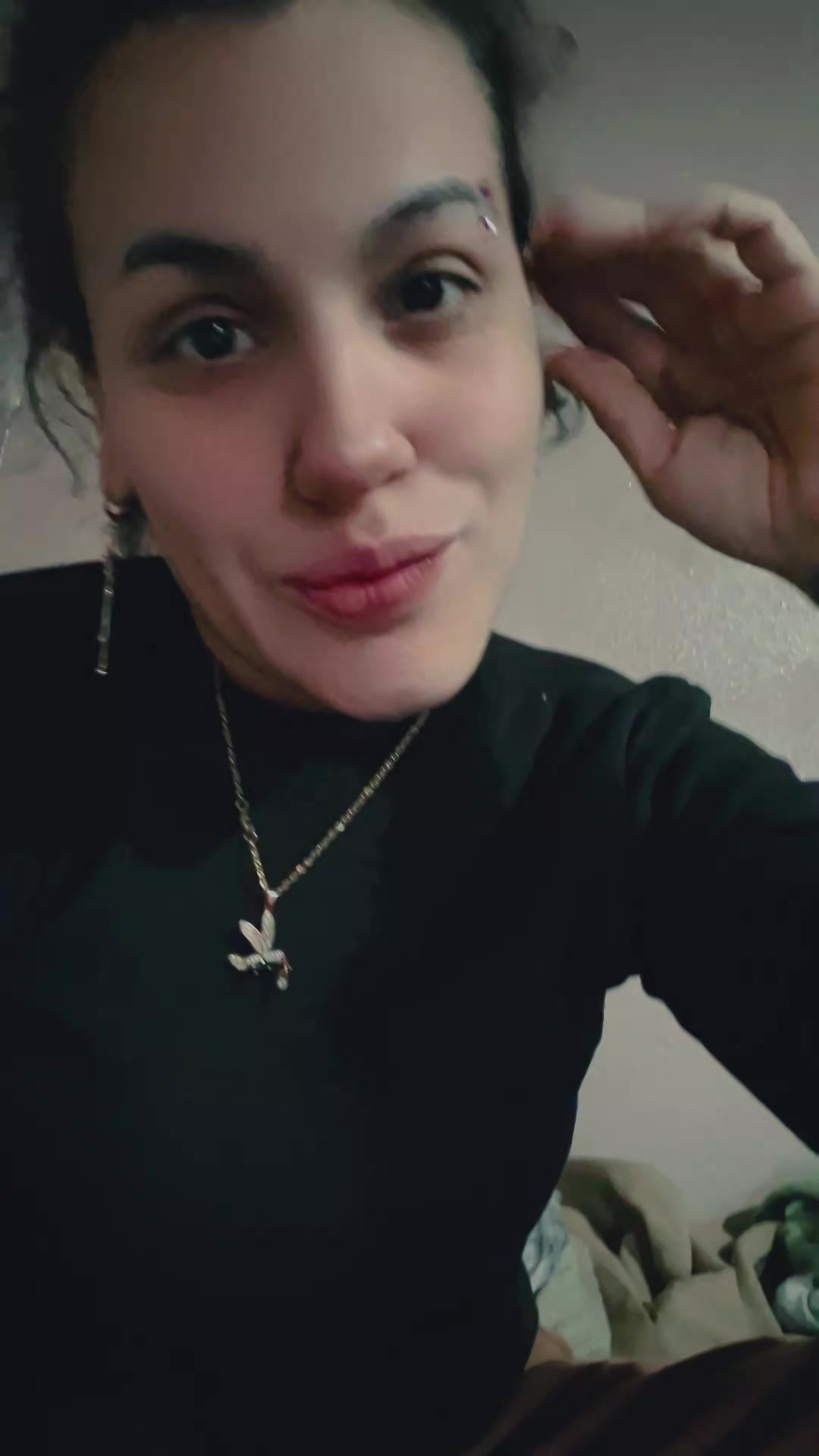 @daii orecchia